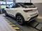 preview Opel Mokka #3