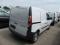 preview Renault Kangoo #2