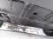 preview Renault Kangoo #4