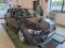 preview Audi A1 #1