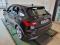 preview Audi A1 #3