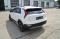preview Kia Niro #3