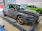 preview Seat Leon #1