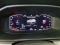 preview Seat Leon #5