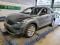 preview Volkswagen T-Roc #0