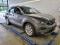 preview Volkswagen T-Roc #1