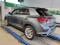 preview Volkswagen T-Roc #3