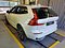 preview Volvo XC60 #3