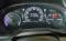 preview Mazda MX-30 #5