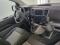 preview Toyota Proace #2