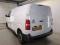 preview Toyota Proace #5