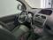 preview Renault Kangoo #2