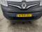 preview Renault Kangoo #3
