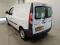 preview Renault Kangoo #5