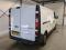 preview Renault Trafic #1