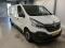 preview Renault Trafic #4