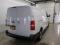 preview Opel Vivaro #1