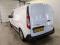 preview Ford Transit Connect #5