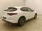 preview Alfa Romeo Stelvio #3