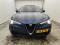 preview Alfa Romeo Stelvio #0