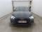 preview Audi A3 #1