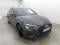 preview Audi A3 #2