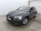 preview Audi A3 #0