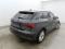 preview Audi A3 #3