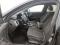 preview Audi A3 #5
