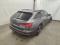 preview Audi A6 #3