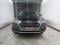 preview Audi Q5 #0