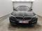preview BMW 518 #0