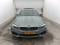 preview BMW 530 #0