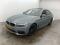 preview BMW 530 #3
