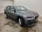 preview BMW X2 #1
