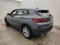 preview BMW X2 #2