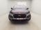 preview DS Automobiles DS7 Crossback #0