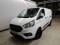 preview Ford Transit Custom #3