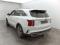 preview Kia Sorento #4