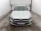 preview Mercedes A 180 #1