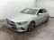 preview Mercedes A 180 #0