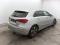 preview Mercedes A 180 #3