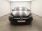 preview Mercedes A 180 #1