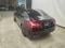preview Mercedes A-Class #3