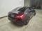 preview Mercedes A-Class #4