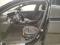 preview Mercedes A-Class #5