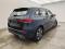 preview Mercedes B 200 #3