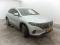 preview Mercedes EQA #1