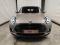 preview Mini One D Clubman #0