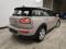 preview Mini One D Clubman #3
